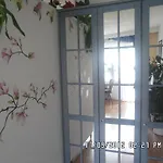 Sonnenhof * Фюссен