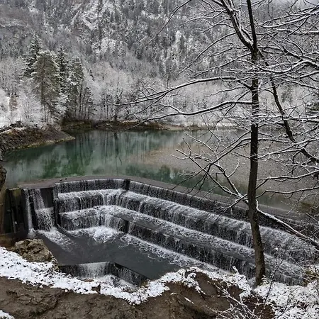 Sonnenhof Füssen