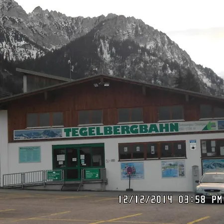 Sonnenhof