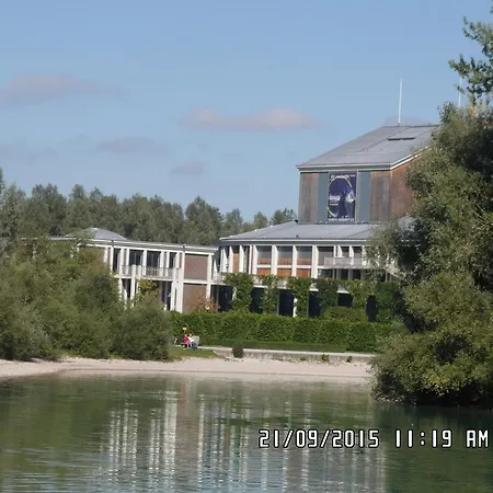 Sonnenhof Апартаменты Фюссен