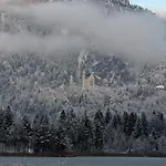 Sonnenhof Füssen