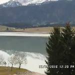 Sonnenhof Appartamento