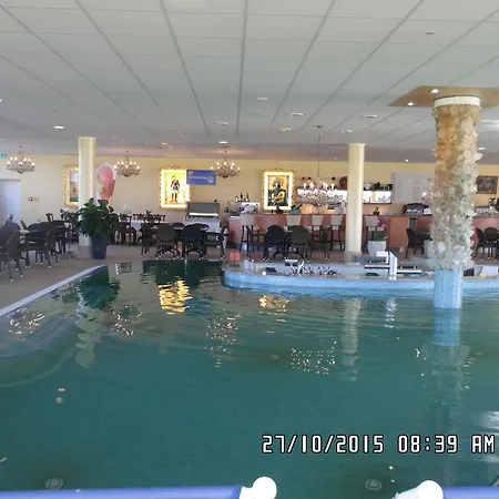 Appartement Sonnenhof