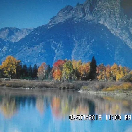 Sonnenhof Appartement