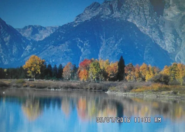 Sonnenhof Appartement